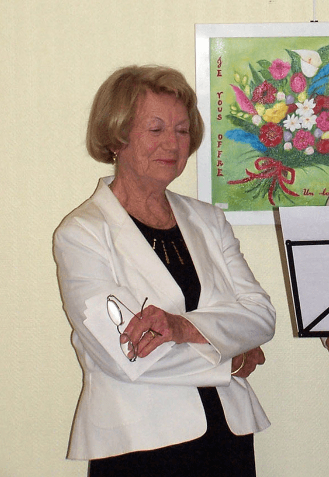 illustration de l'artiste