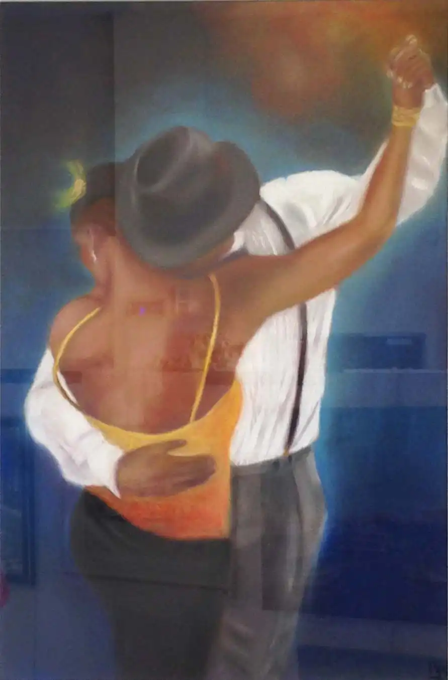 48 Régine Balard