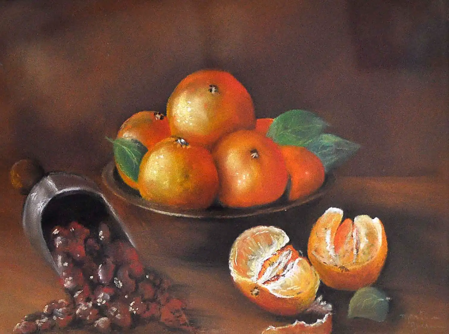 112 Martine Guérin