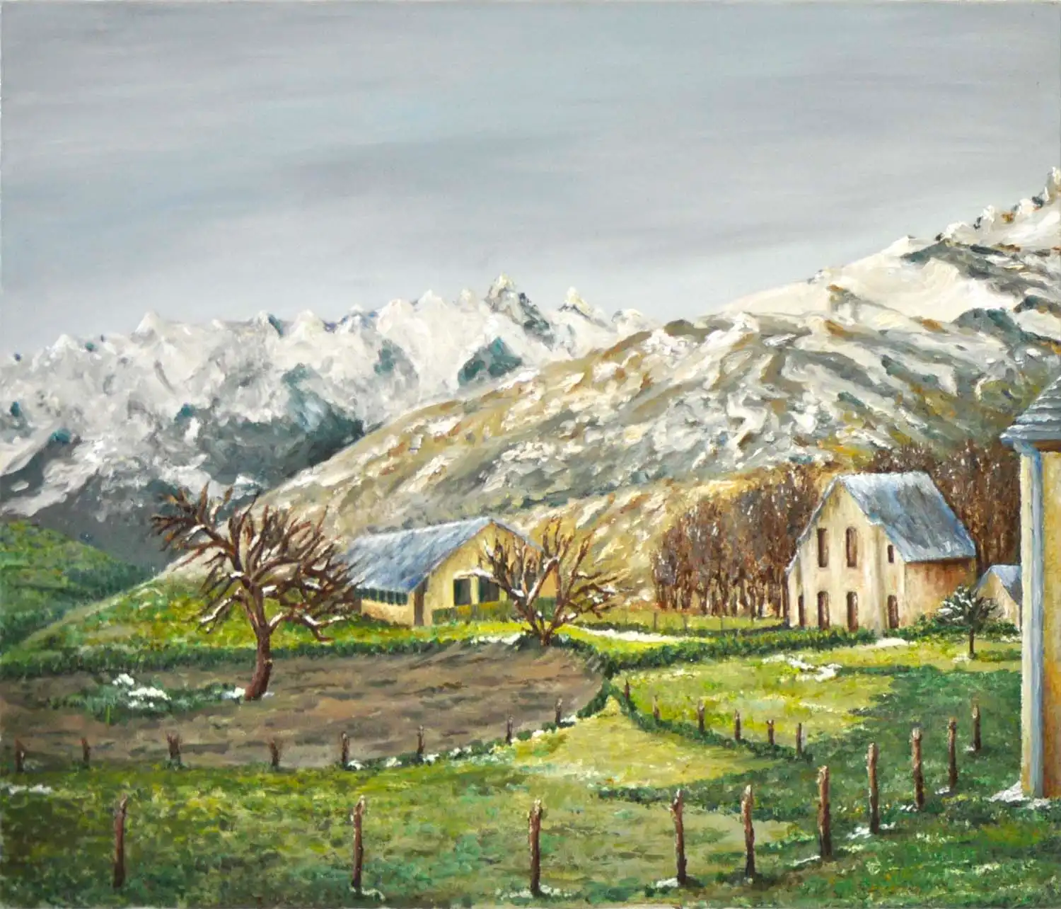 116 Djazia Khamer