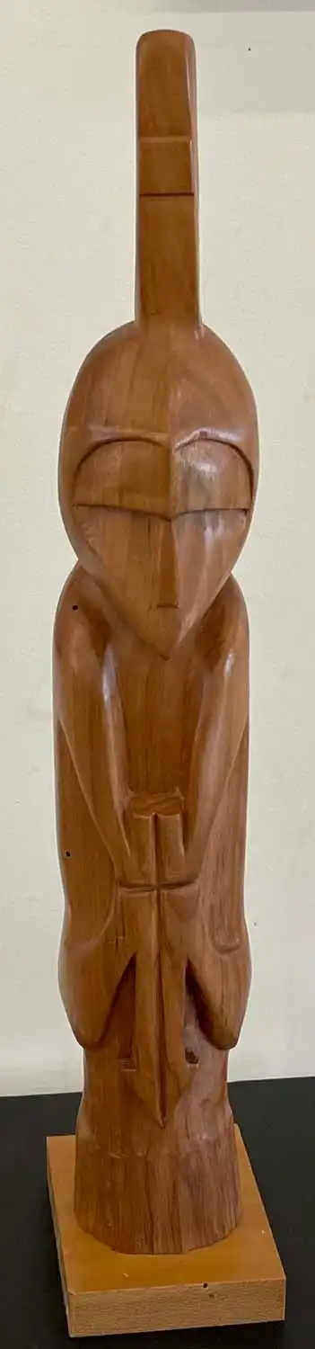 GORSKI Claiude