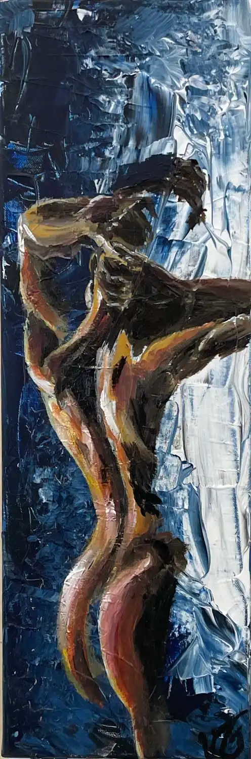 VIDAL Olivier