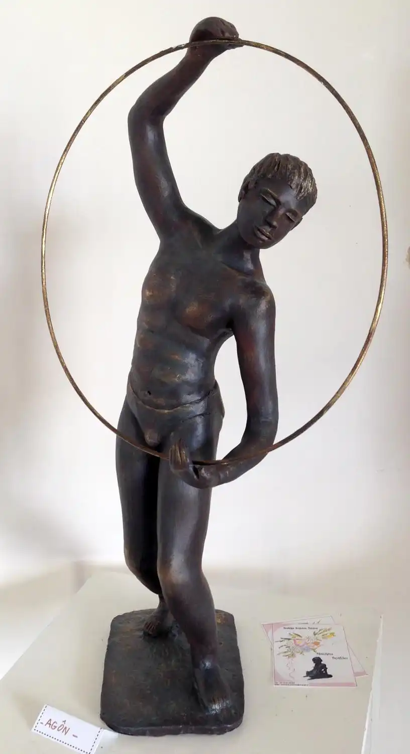 120 Monique Peythieu