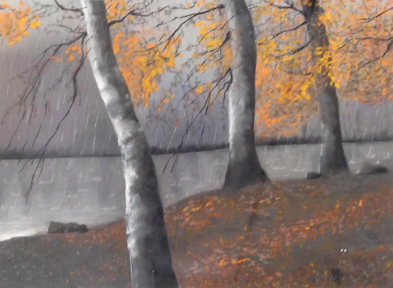 119 Monique Peythieu