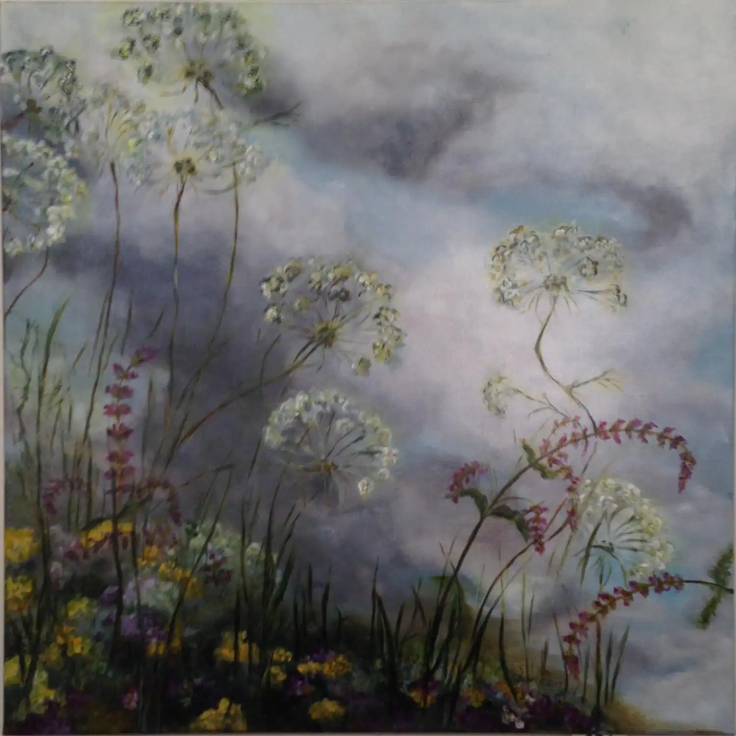 131 Marie-Jo Schifano