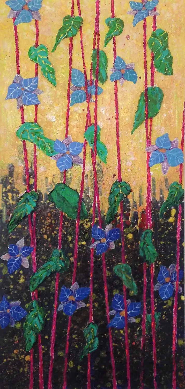 89 Jean-Jacques Gourdes