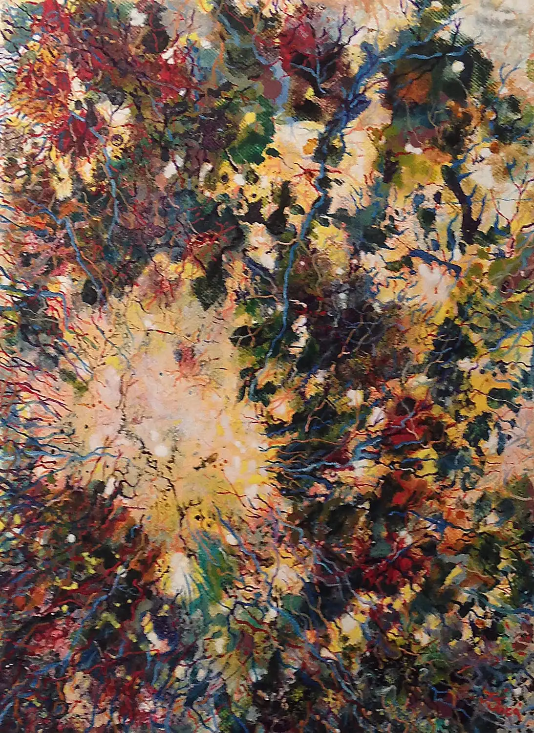 88 Jean-Jacques Gourdes