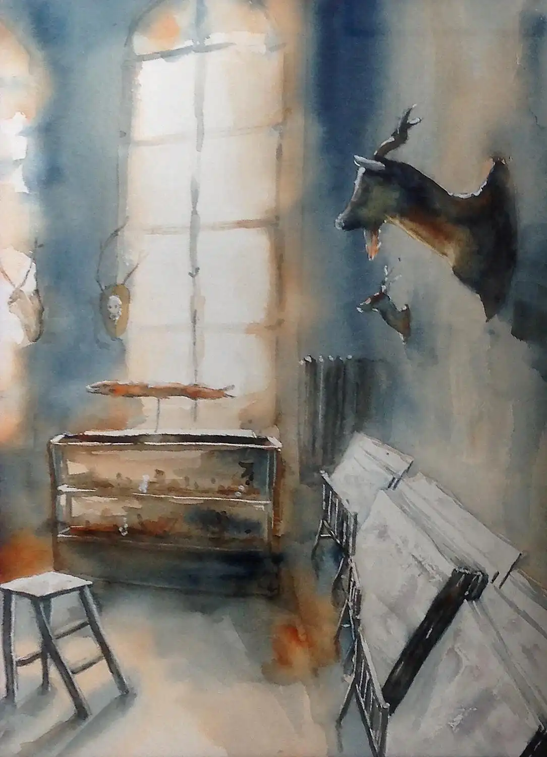 76 Jean-Marc Goffinet