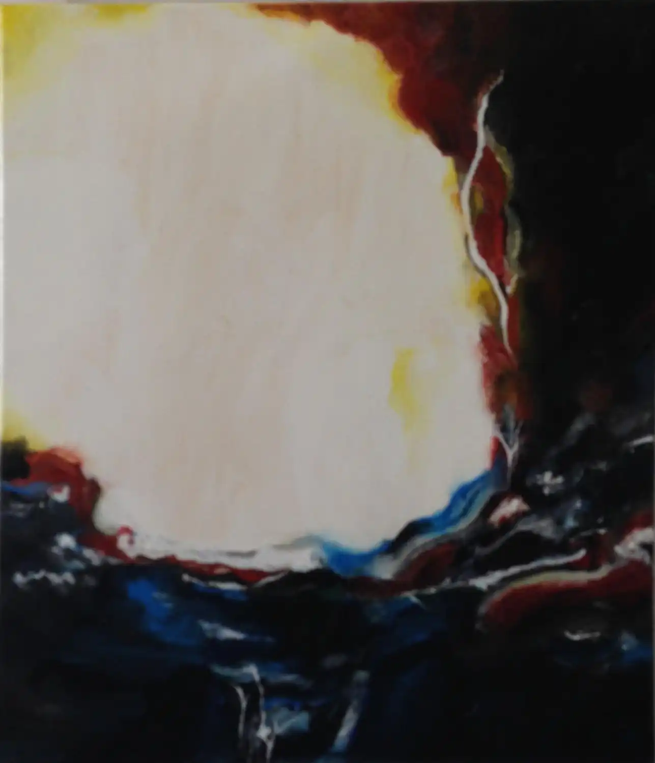 143 Perrine Domergue