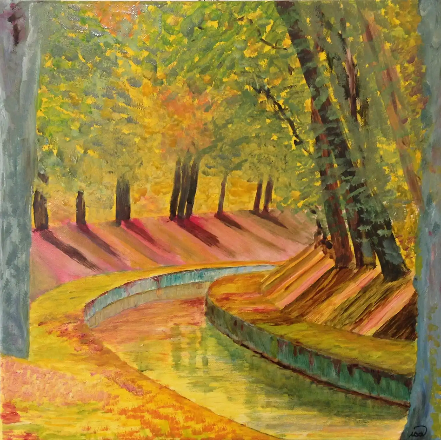 29 Isabelle Aumonier