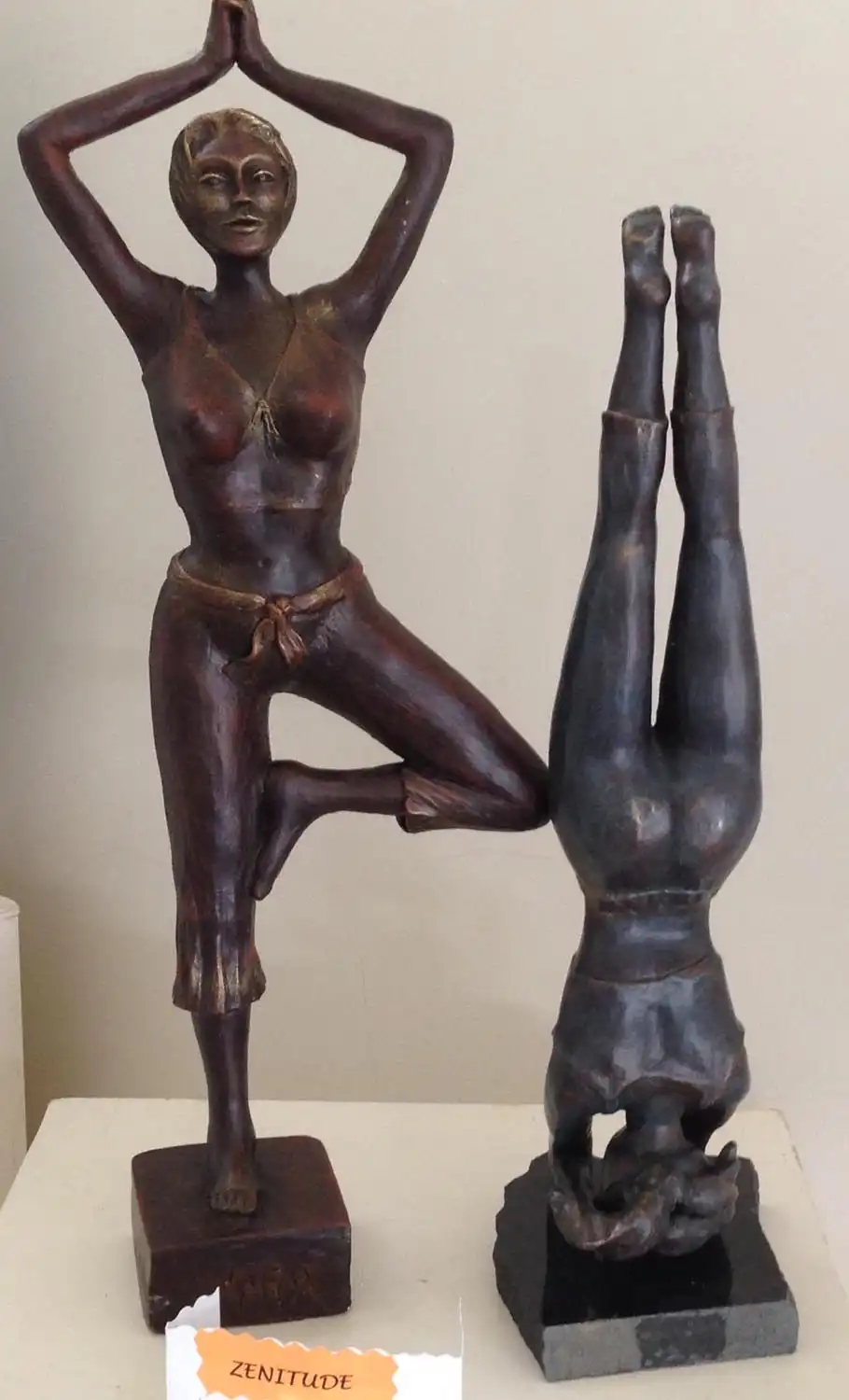 78-79 Michèle Gomes