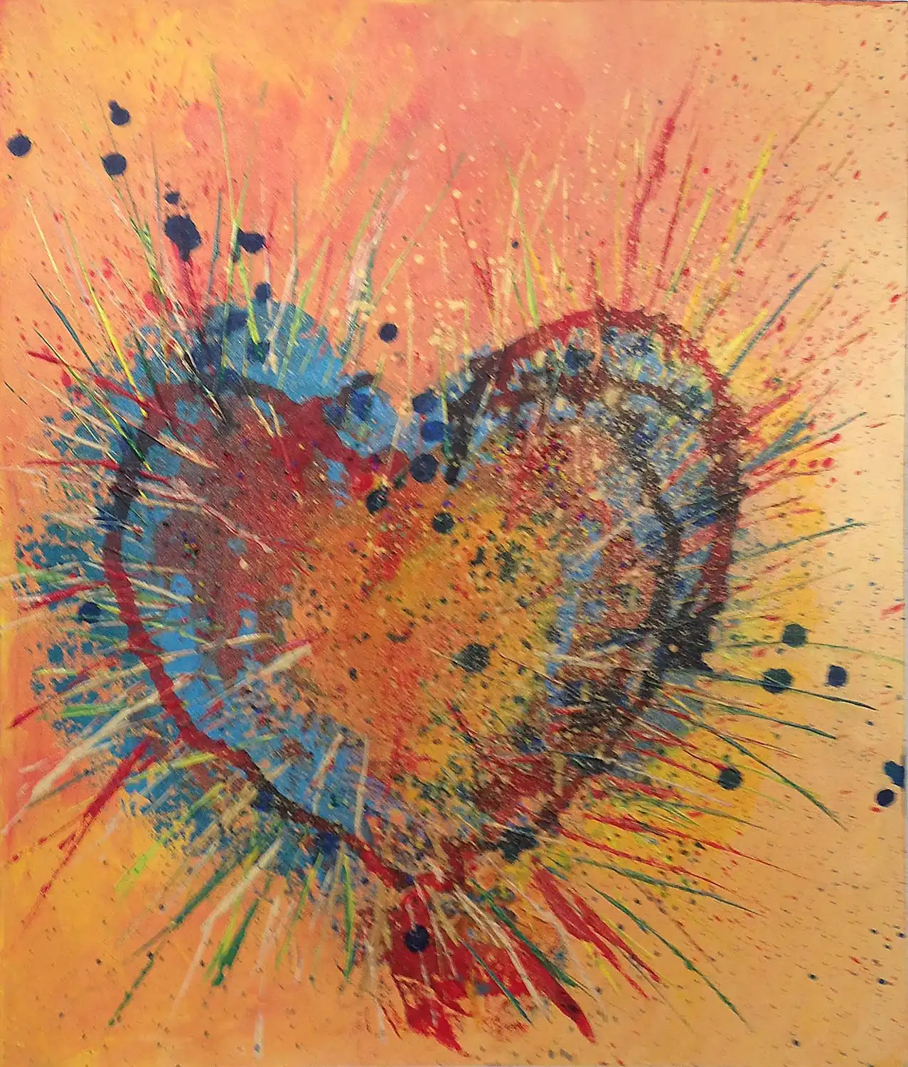 134a Céline Schmitt