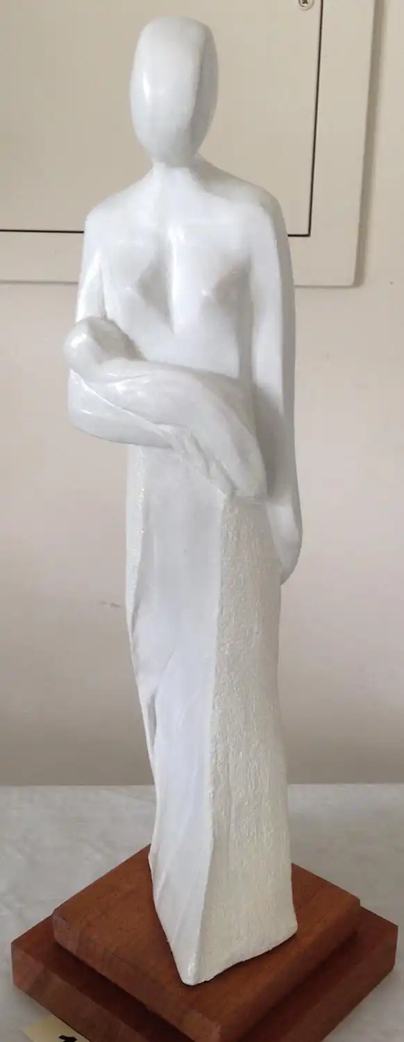 115 Michèle Nogatchewsky