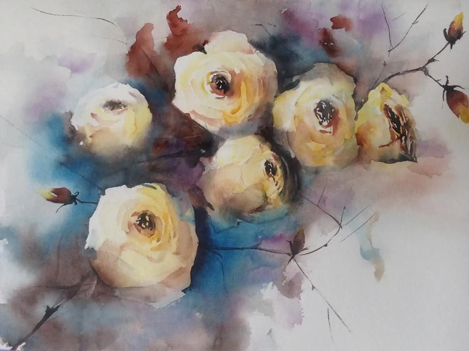 75 Jean-Marc Goffinet