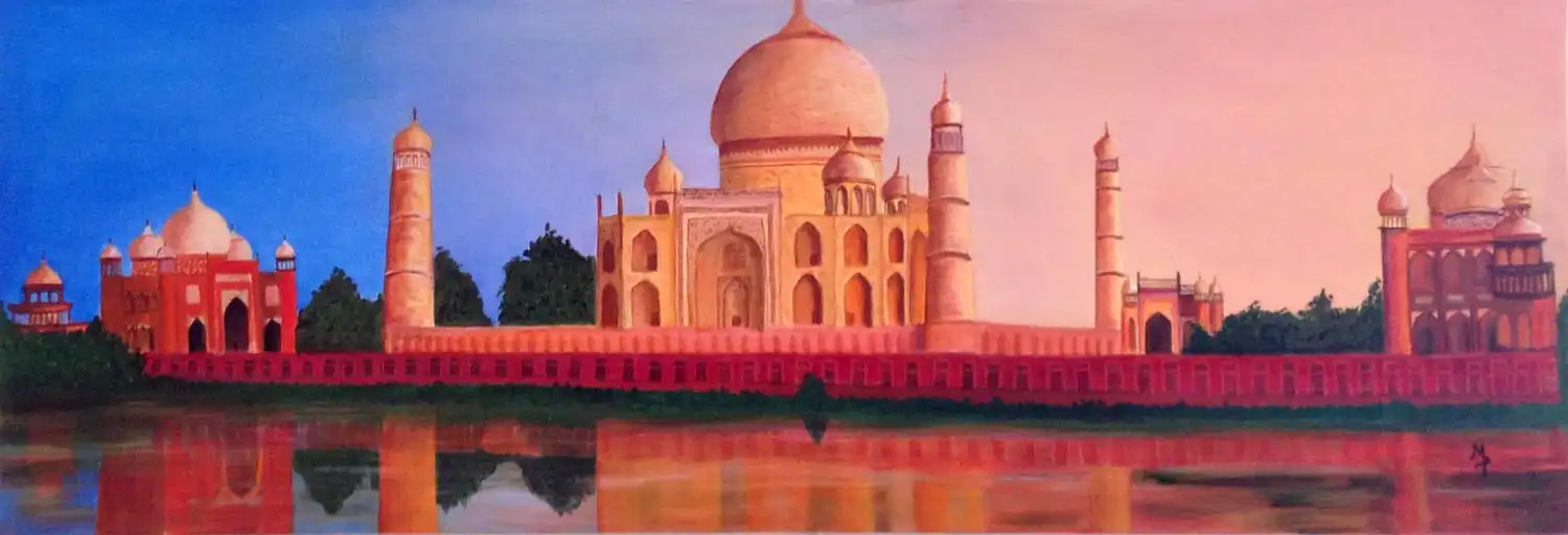 118 Monique Peythieu