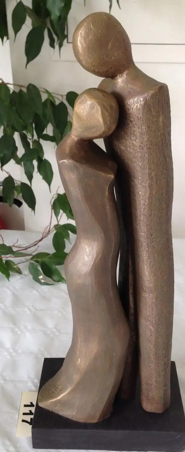 117 Michèle Nogatchewsky