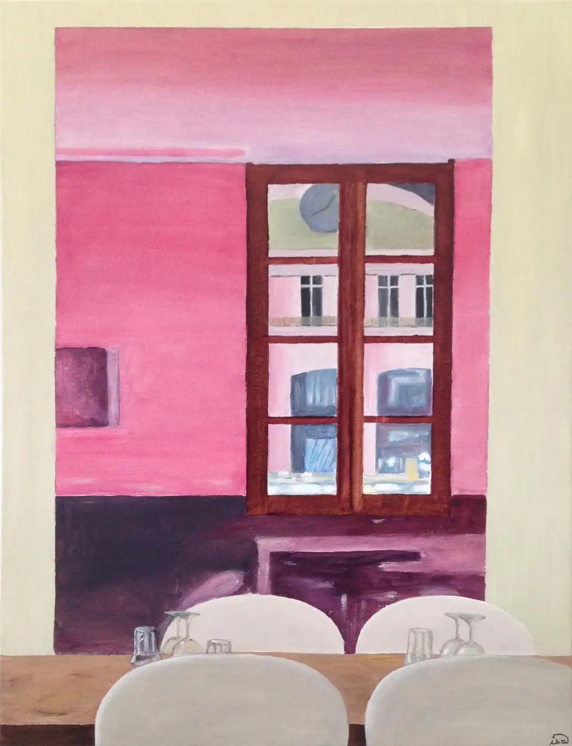 28 Isabelle Aumonier