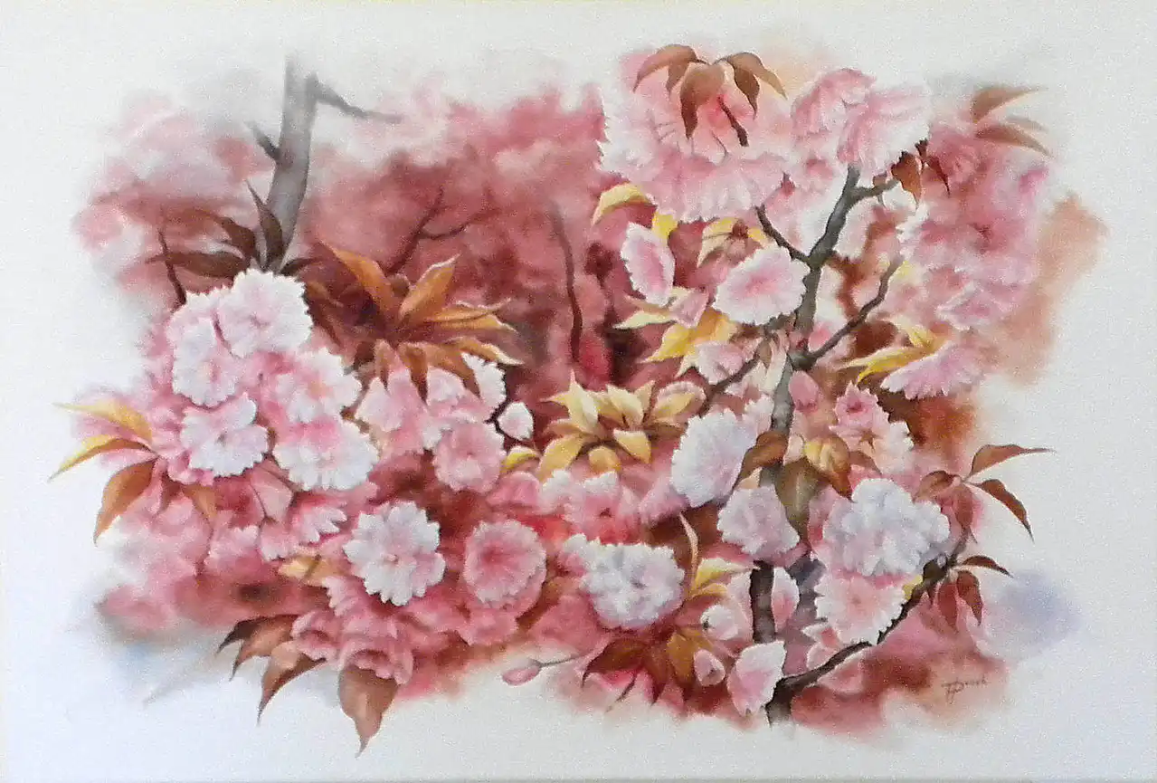 Michel Fabreguettes - Philippe Puech