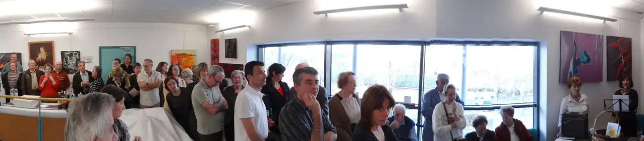 Michel Fabreguettes - Image 4