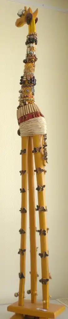 Jean-Pierre Gil - Laurence Rison