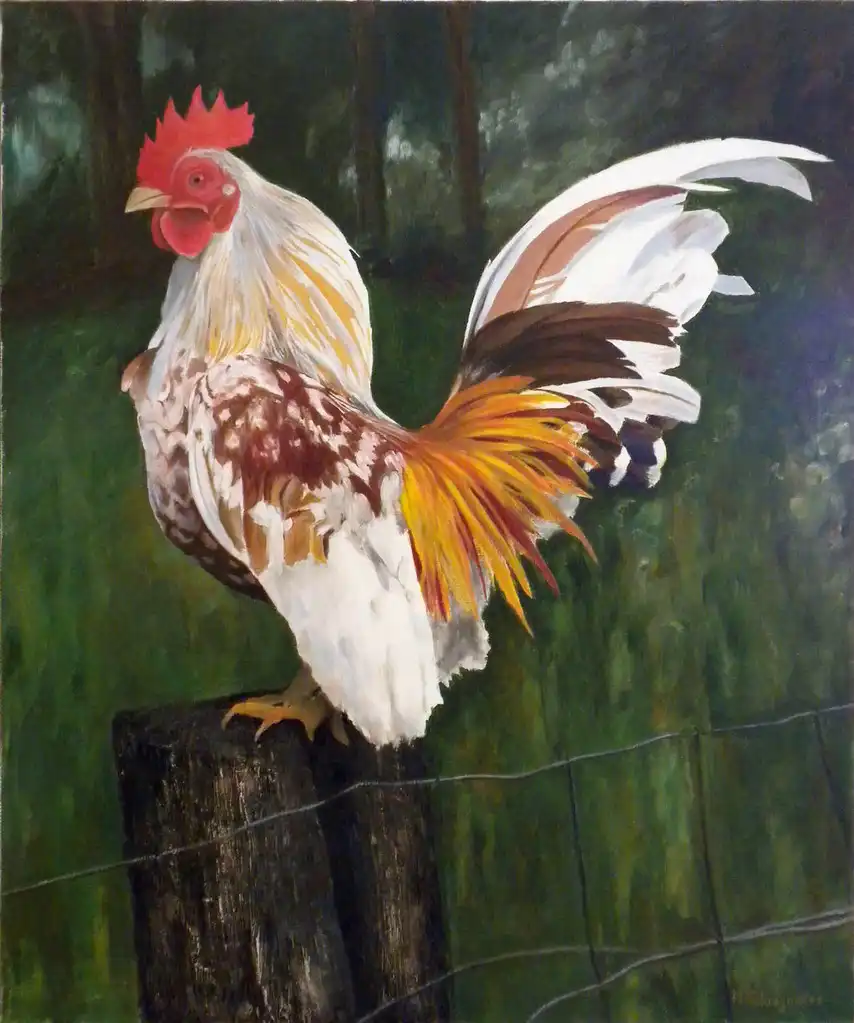 Jean-Pierre Gil - Michel Fabreguettes