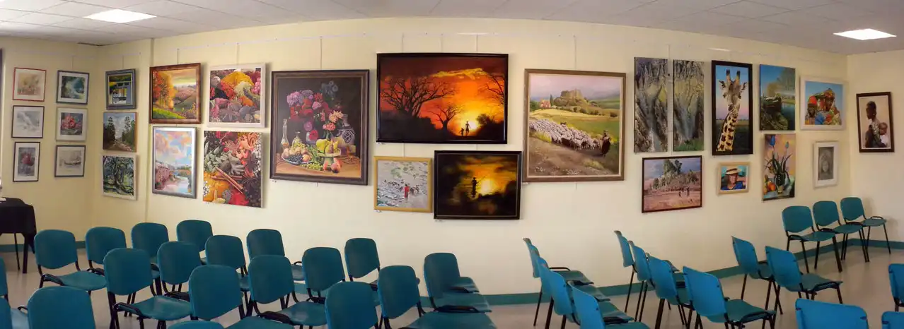 Jean-Pierre Gil - Jean-Pierre Gil