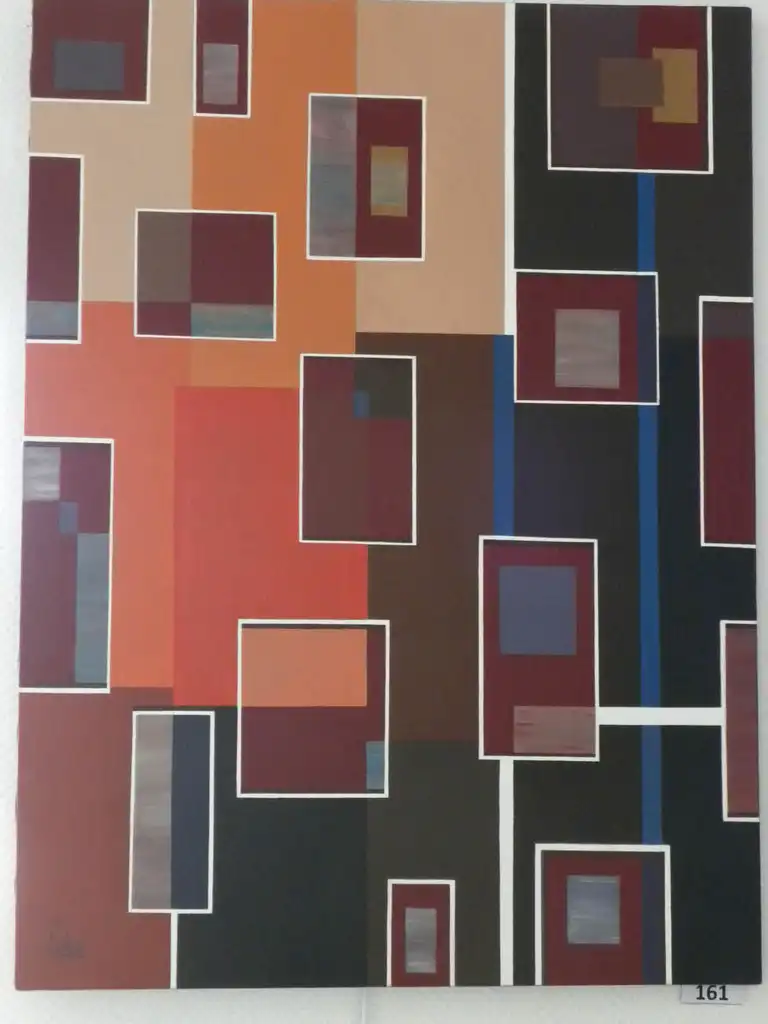 Jean-Pierre Gil - Elisabeth Valle