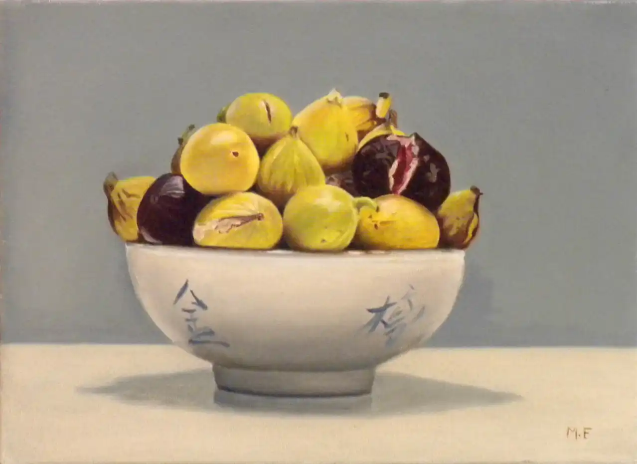 Jean-Pierre Gil - Michel Fabreguettes