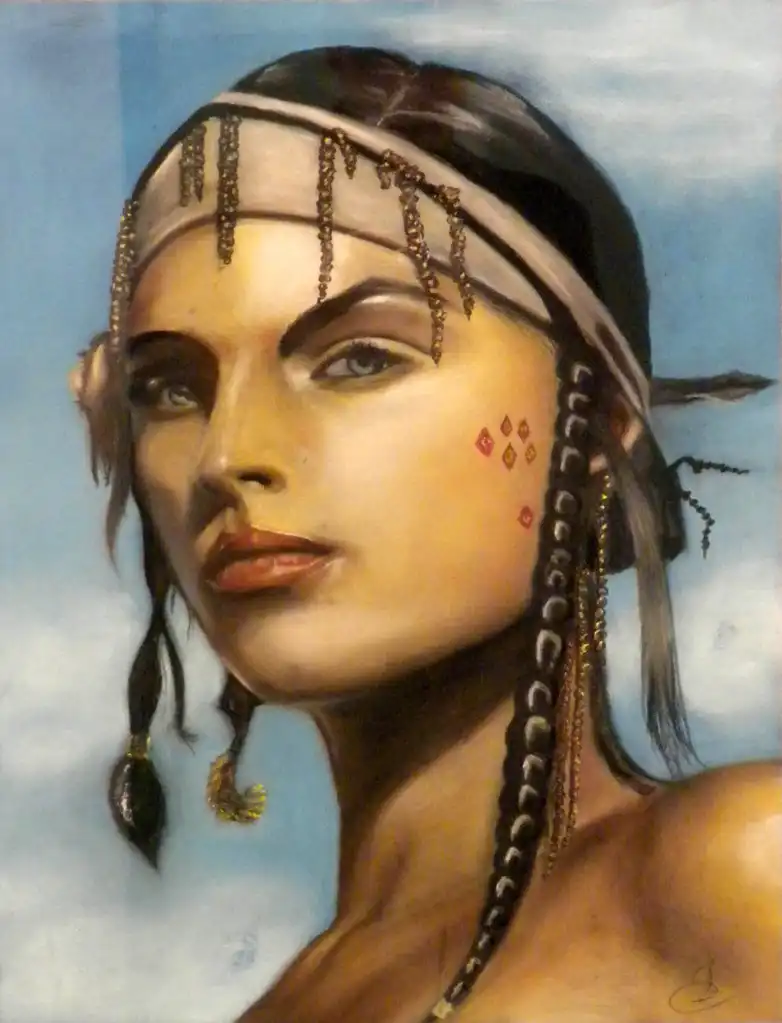 Eric Espinasse - Pierre Deville