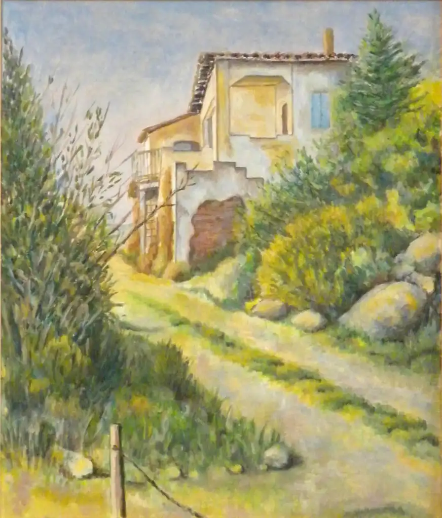 Jean-Pierre Gil - Jean-Claude Rivière