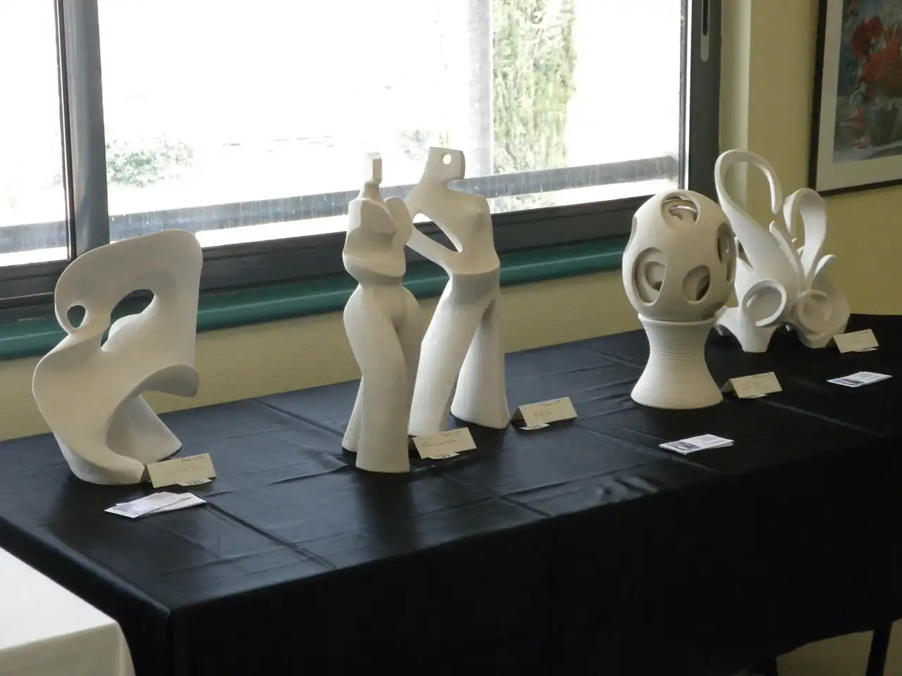 Jean-Pierre Gil - France Renou