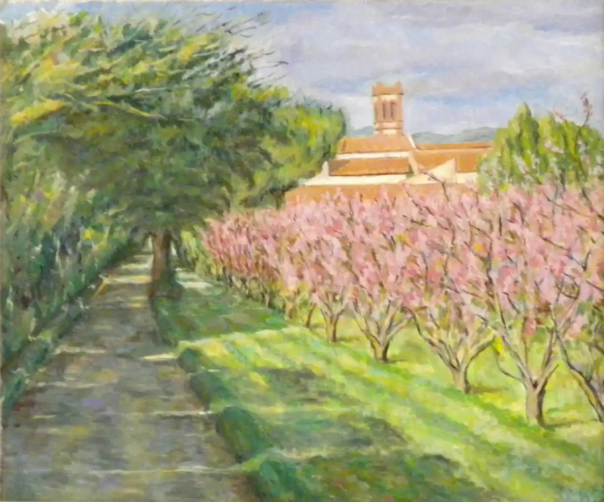 Jean-Pierre Gil - Jean-Claude Rivière