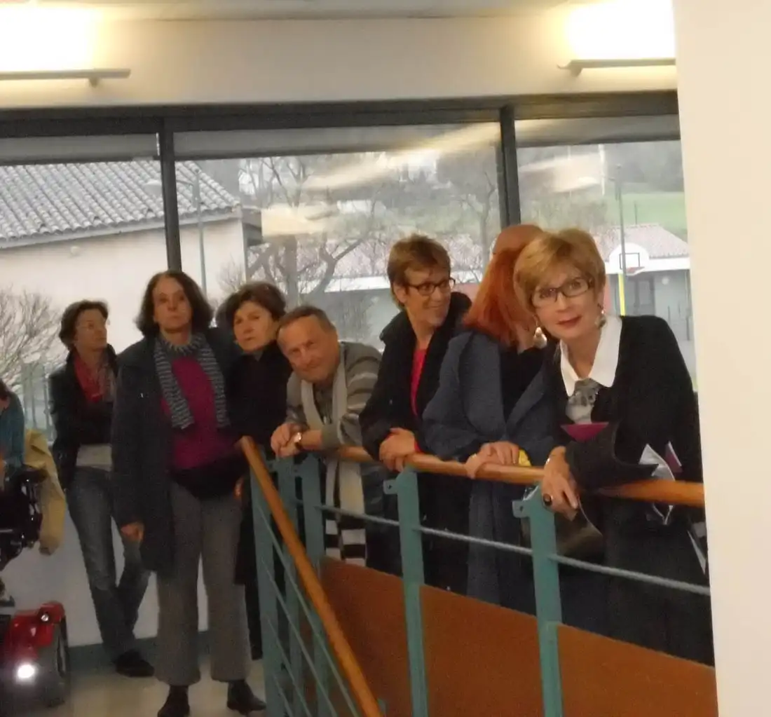 Jean-Pierre Gil - Image 4