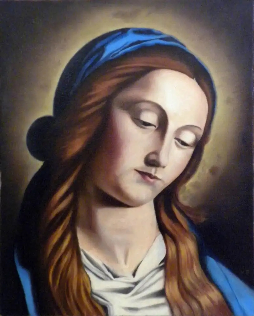 Jean-Pierre Gil - Michel Fabreguettes