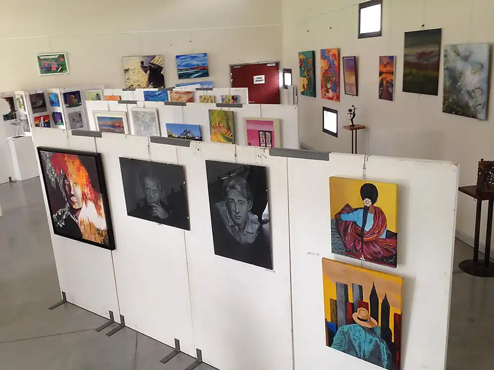 Nadine Roulleaux - Image 8