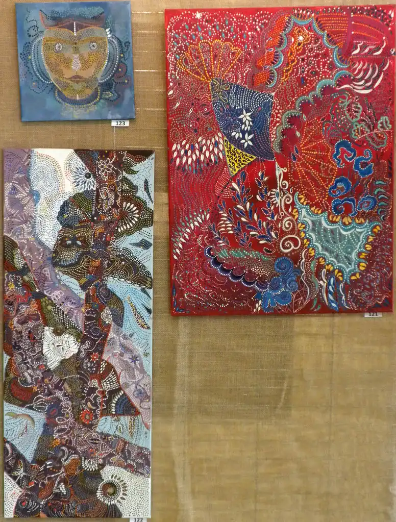 Jean-Pierre Gil - Maryse Potestat